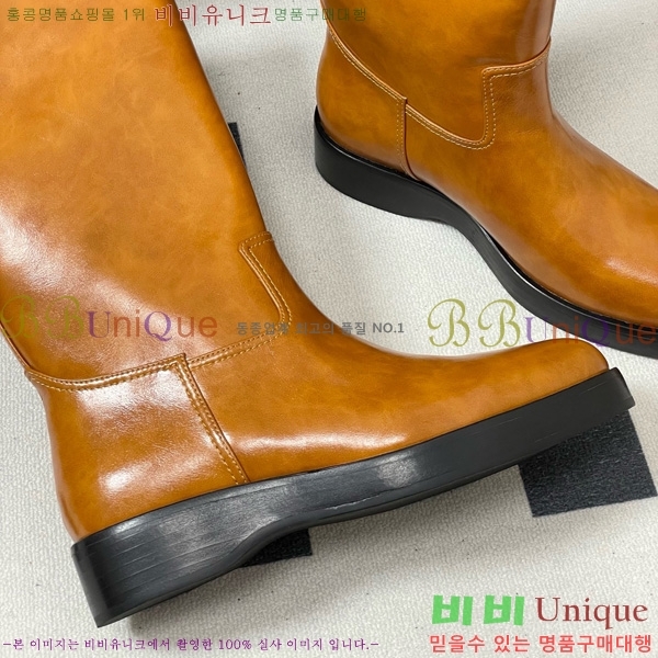  ηǾƳ  43L9259526-2