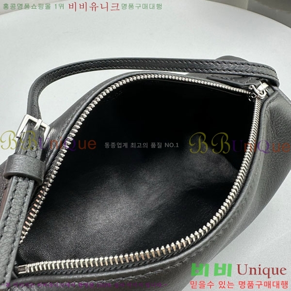 # ο 90's   1816-103 Ұ 