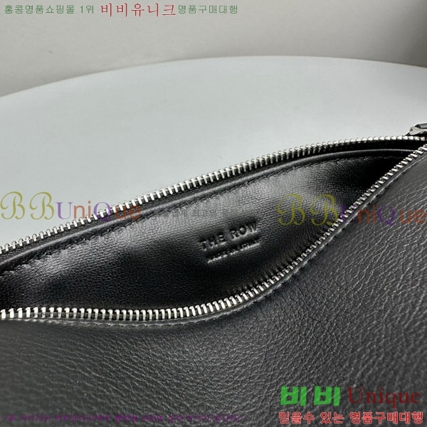 # ο 90's   1816-103 Ұ 