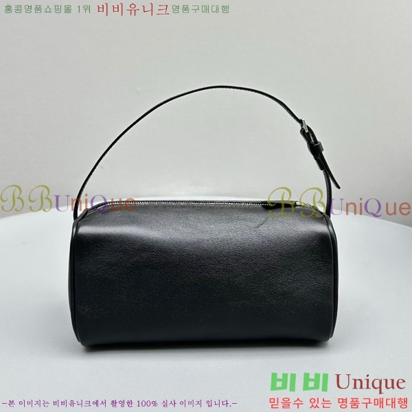 # ο 90's   1816-104 簡 