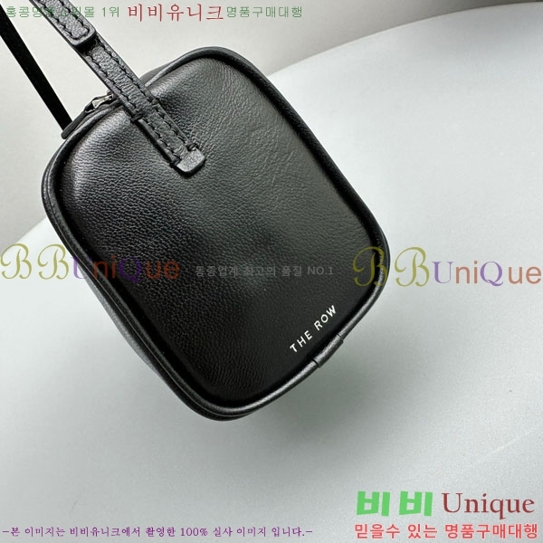 # ο 90's   1816-104 簡 