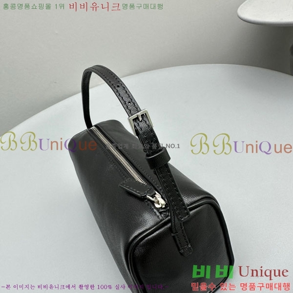 # ο 90's   1816-104 簡 