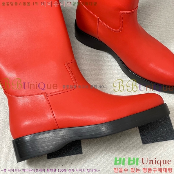  ηǾƳ  43L9259526-1