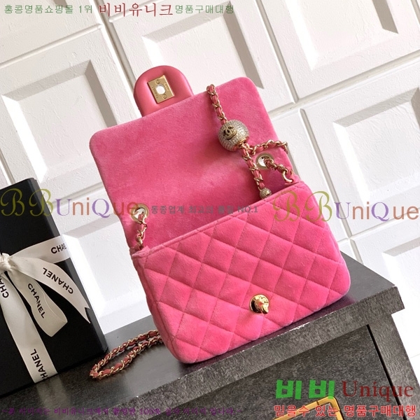 #* 庼 ̴ ÷ AS1786-801