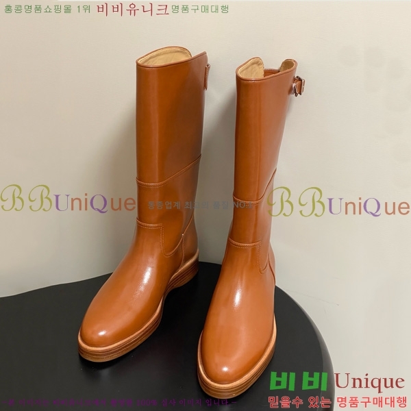  ηǾƳ  42L9259527-3