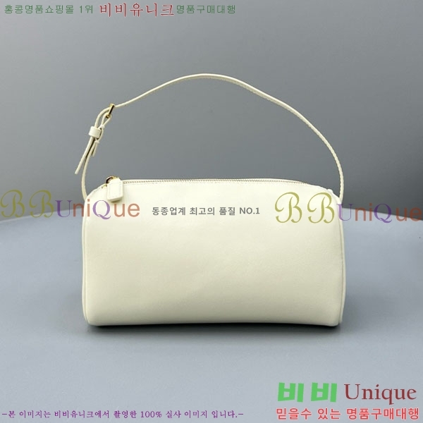 # ο 90's   1816-105 簡 ȭƮ