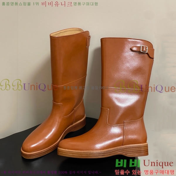  ηǾƳ  42L9259527-3