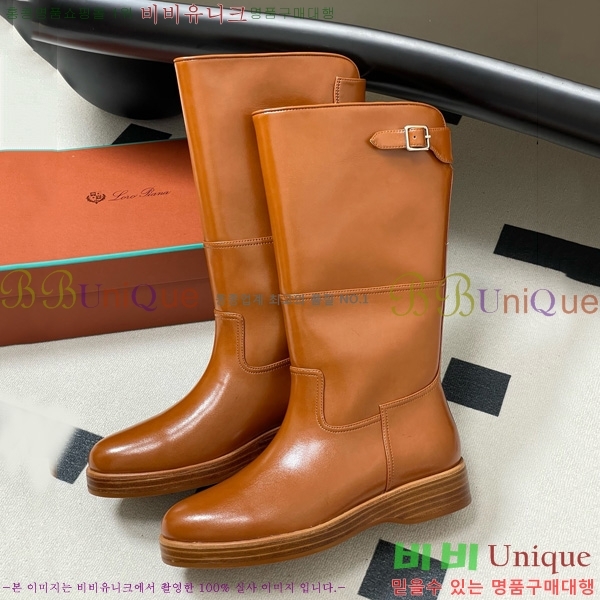  ηǾƳ  42L9259527-3