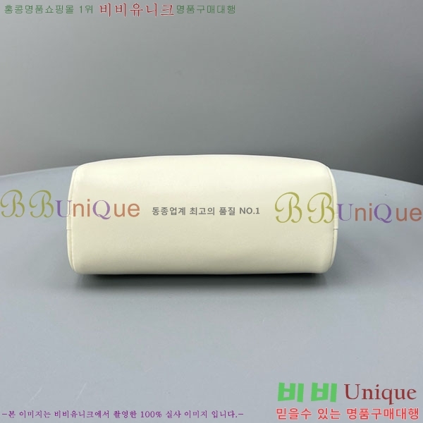 # ο 90's   1816-105 簡 ȭƮ