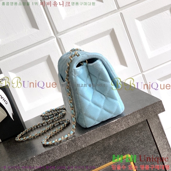 #* 庼 ̴ ÷ AS1786-802