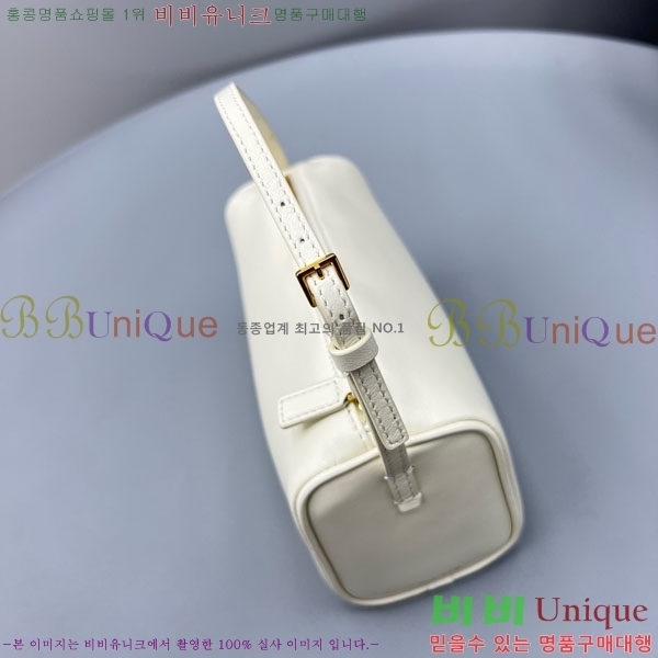 # ο 90's   1816-105 簡 ȭƮ