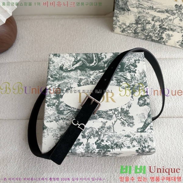 #  Ʈ DI371451-6 2CM