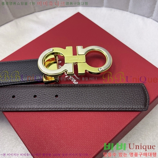 # 󰡸 Ʈ FF371446-1 3.5CM