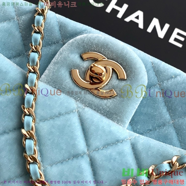 #* 庼 ̴ ÷ AS1786-802