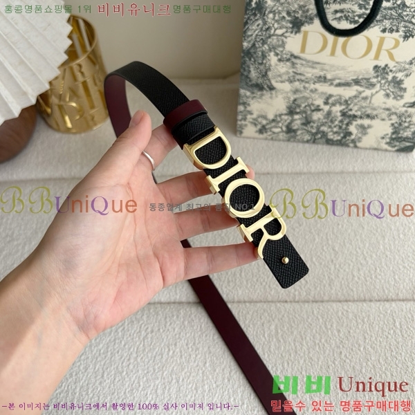 #  Ʈ DI371452-6 2CM