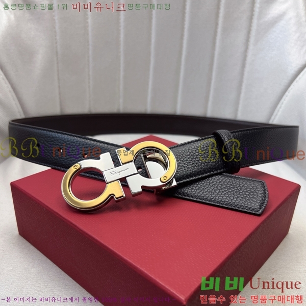 # 󰡸 Ʈ FF371446-2 3.5CM