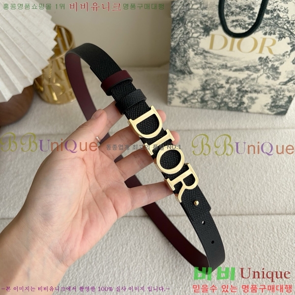 #  Ʈ DI371452-6 2CM