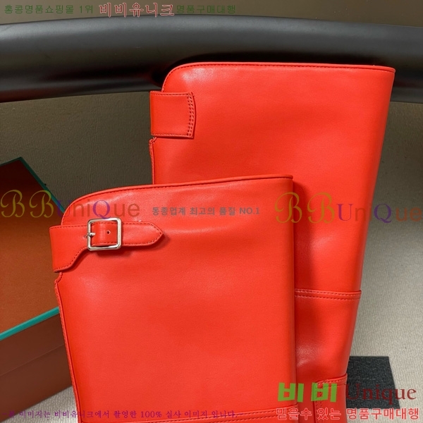  ηǾƳ  42L9259527-2