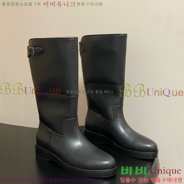  ηǾƳ  42L9259527-1