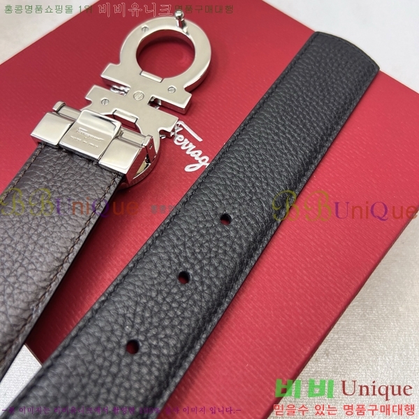 # 󰡸 Ʈ FF371446-2 3.5CM