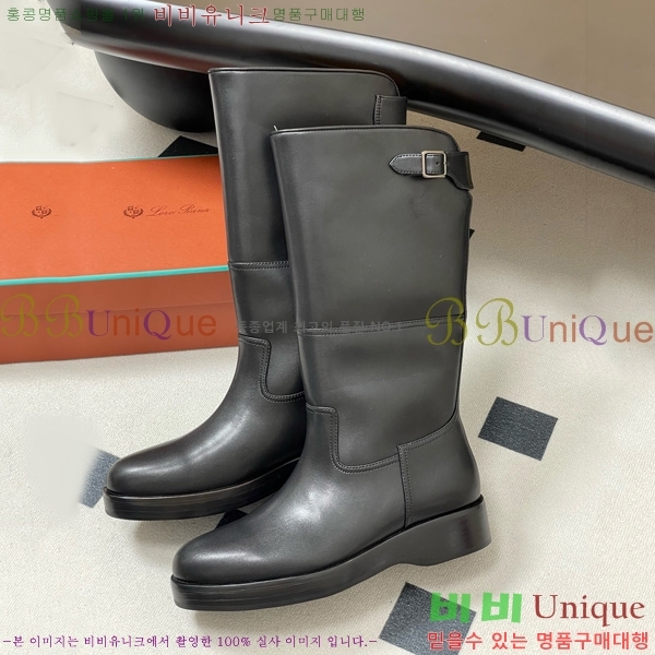  ηǾƳ  42L9259527-1