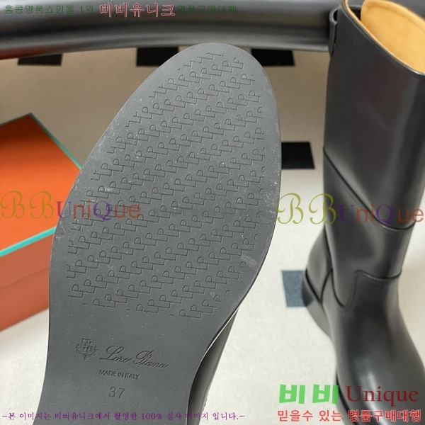  ηǾƳ  42L9259527-1