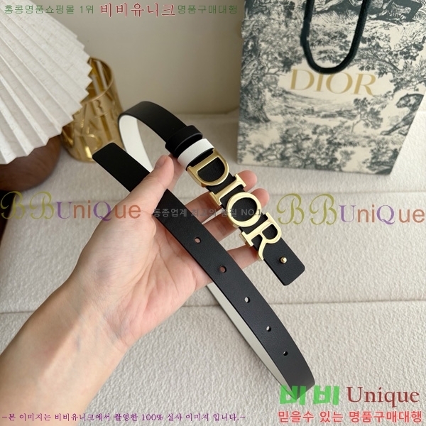 #  Ʈ DI371452-4 2CM