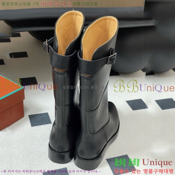  ηǾƳ  42L9259527-1