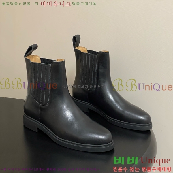  ηǾƳ Ŭ  39L9259528-3