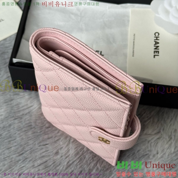 #* Ŭ нƮ  Ŀ  AP3276-102