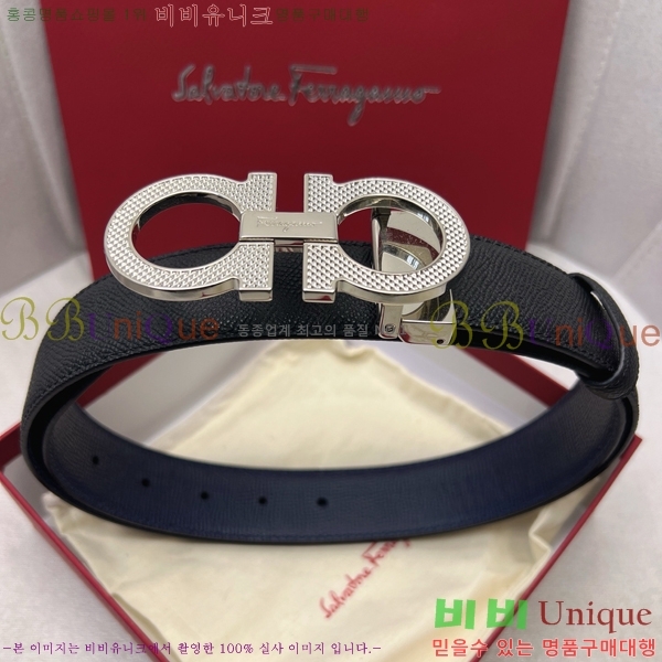 # 󰡸 Ʈ FF371446-4 3.5CM