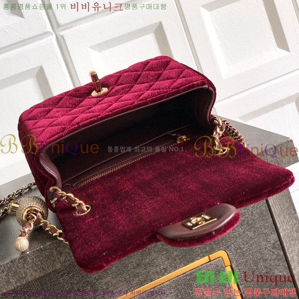 #* 庼 ̴ ÷ AS1786-804