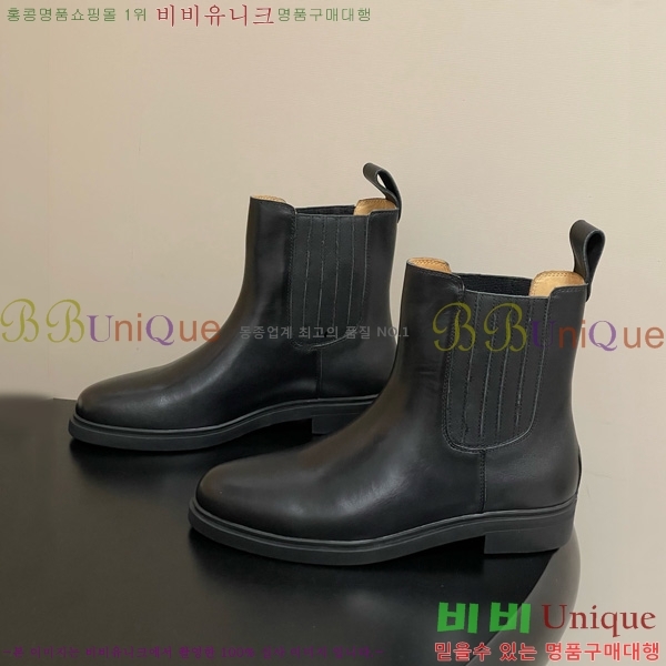  ηǾƳ Ŭ  39L9259528-3