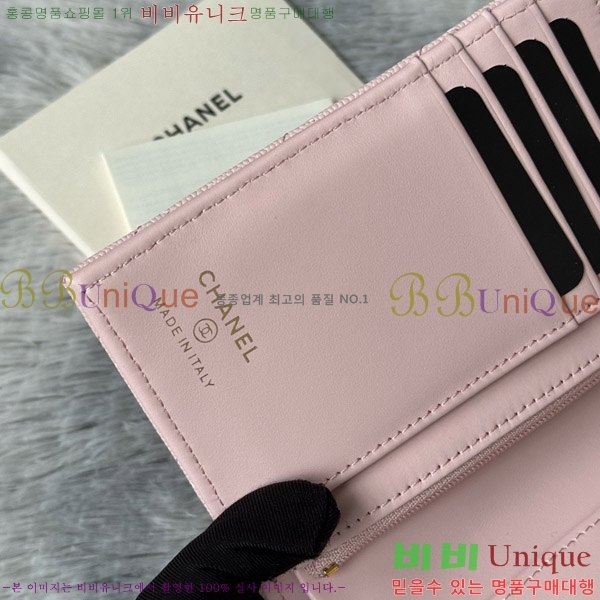 #* Ŭ нƮ  Ŀ  AP3276-102