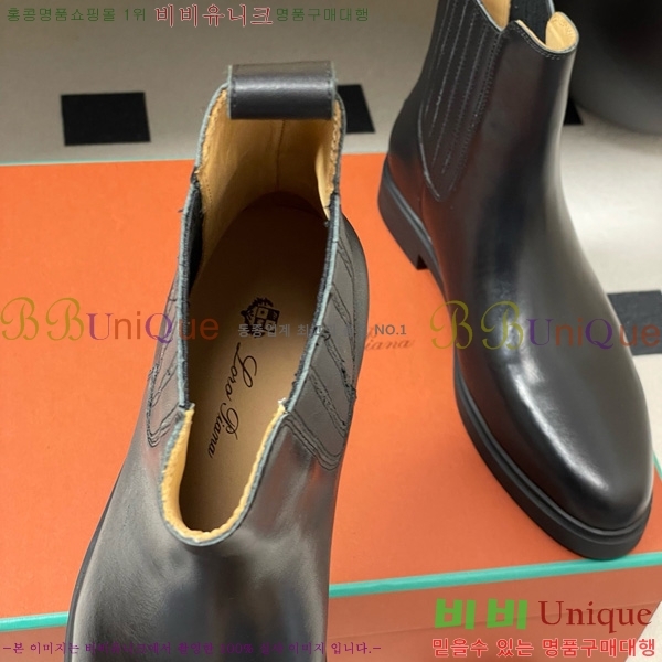  ηǾƳ Ŭ  39L9259528-3