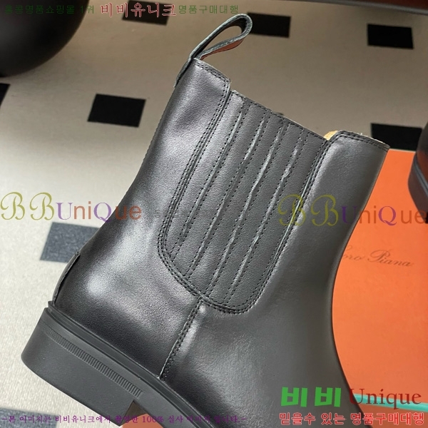  ηǾƳ Ŭ  39L9259528-3