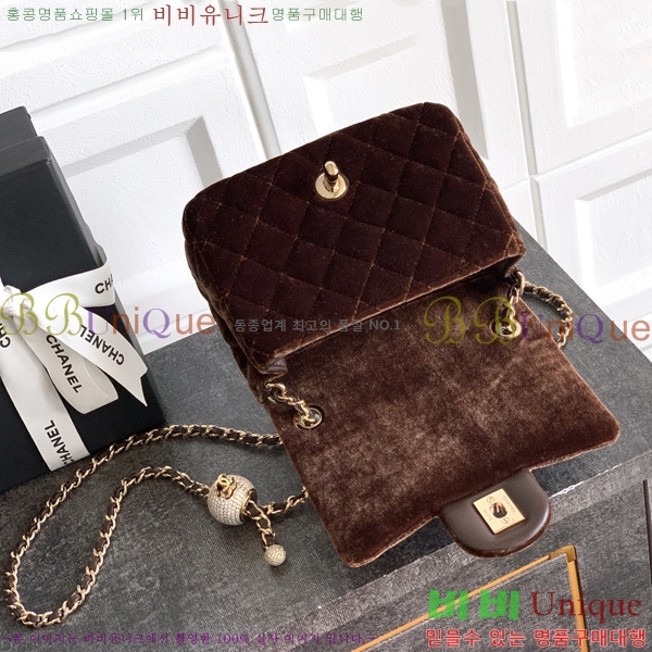 #* 庼 ̴ ÷ AS1786-805