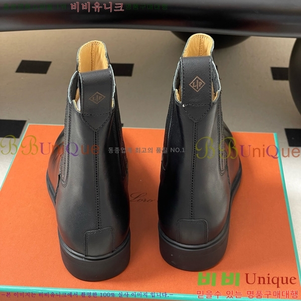  ηǾƳ Ŭ  39L9259528-3