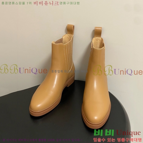  ηǾƳ Ŭ  39L9259528-1