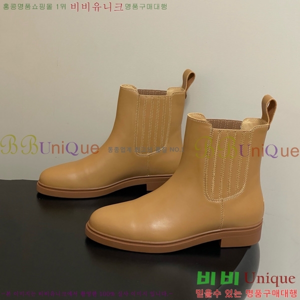  ηǾƳ Ŭ  39L9259528-1