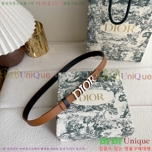#  Ʈ DI371452-2 2CM
