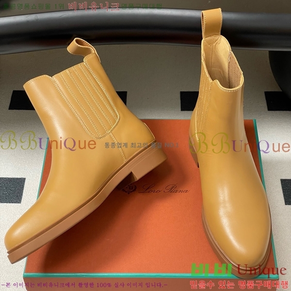  ηǾƳ Ŭ  39L9259528-1