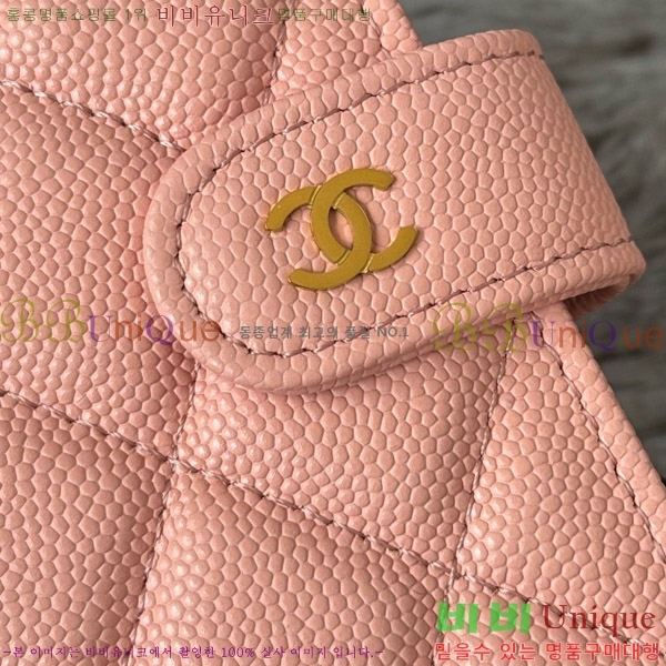 #* Ŭ нƮ  Ŀ  AP3276-103