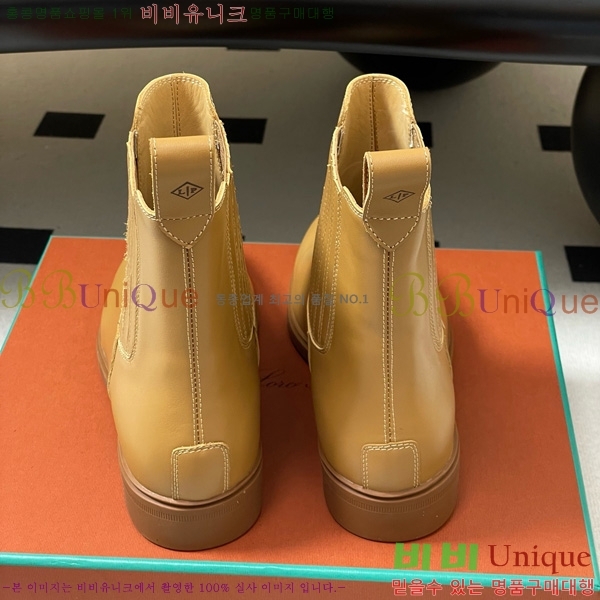  ηǾƳ Ŭ  39L9259528-1