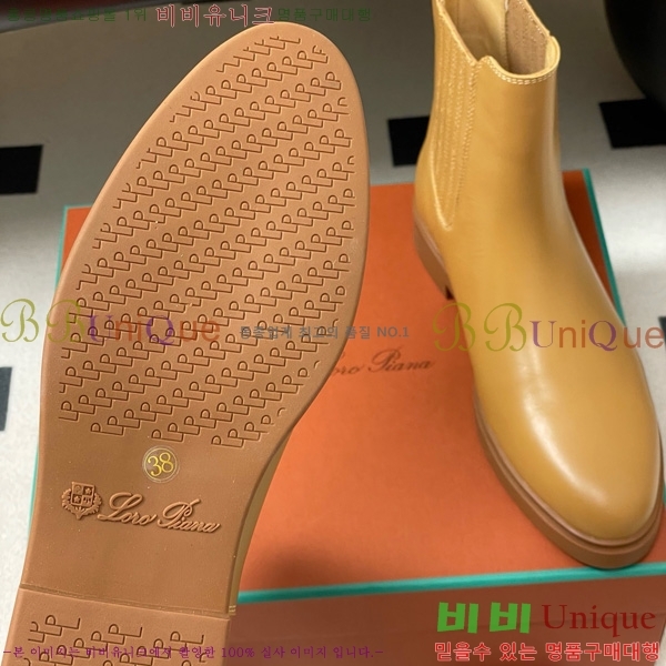  ηǾƳ Ŭ  39L9259528-1