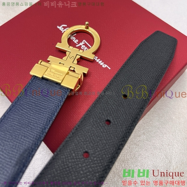 # 󰡸 Ʈ FF371446-5 3.5CM