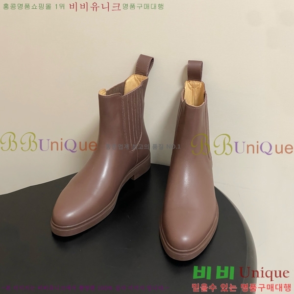  ηǾƳ Ŭ  39L9259528-2