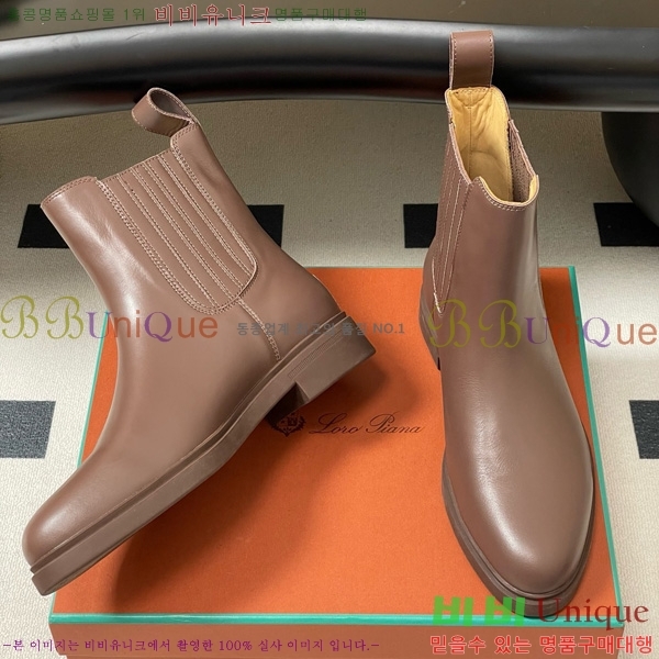  ηǾƳ Ŭ  39L9259528-2