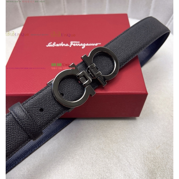 # 󰡸 Ʈ FF371446-6 3.5CM