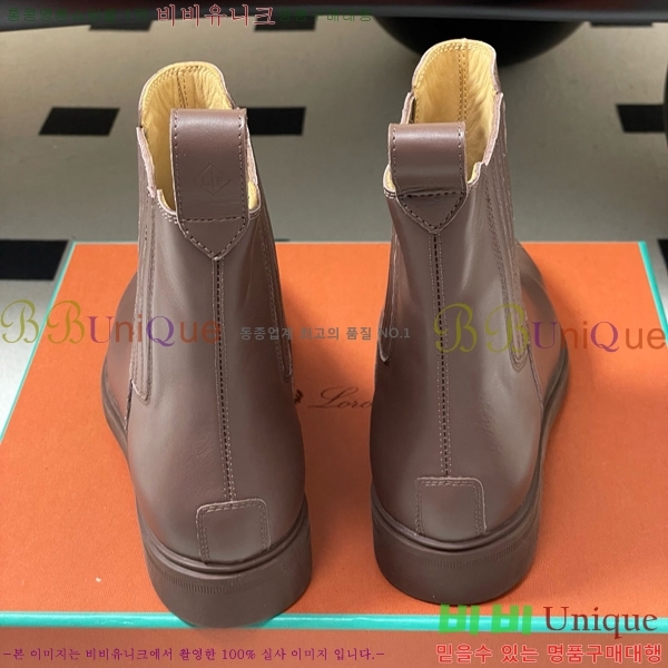  ηǾƳ Ŭ  39L9259528-2